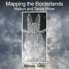 Mapping the Borderlands - Sabol, Barbara