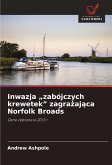 Inwazja 