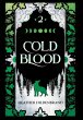 Cold Blood - Bild 1