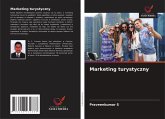 Marketing turystyczny