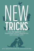 New Tricks
