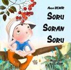 Soru Soran Cocuk