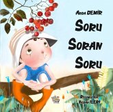 Soru Soran Cocuk Soru Soran Cocuk