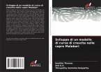 Sviluppo di un modello di curva di crescita nelle capre Malabari