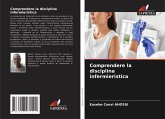 Comprendere la disciplina infermieristica