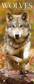 Wolves
