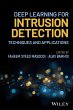Deep Learning for Intrusion Detection - Bild 1
