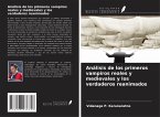 Análisis de los primeros vampiros reales y medievales y los verdaderos reanimados