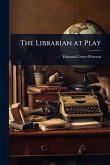 The Librarian at Play The Librarian at Play