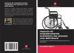 Impacto do empoderamento económico nas pessoas com deficiência Impacto do empoderamento económico nas pessoas com deficiência
