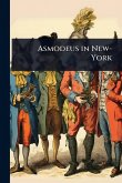 Asmodeus in New-York