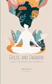 Pulse and Paradox