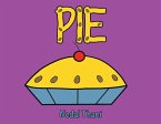 Pie Pie