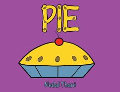 Cover Pie