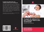 O papel do adenovírus em crianças febris sem localização