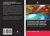 O cinema como meio de valorização das figuras históricas dos Camarões