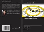 Cronofarmacología