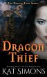 Dragon Thief - Bild 1