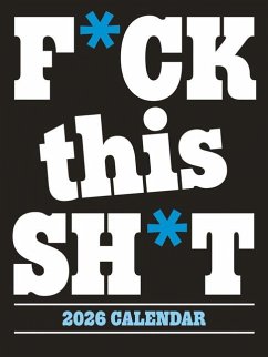 F*ck This Sh*t