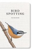 Bird Spotting Bird Spotting