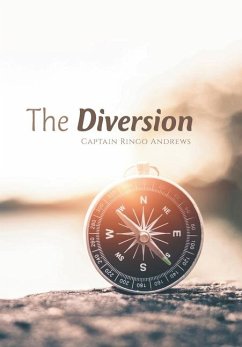Cover The Diversion