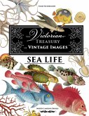 The Victorian Treasury of Vintage Images - Sea Life The Victorian Treasury of Vintage Images - Sea Life