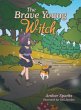 The Brave Young Witch - Bild 1
