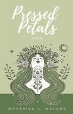 Pressed Petals