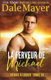La Ferveur de Michael