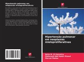 Hipertensão pulmonar em neoplasias mieloproliferativas
