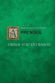 The Appendix For