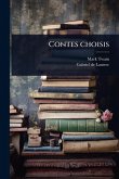 Contes choisis