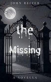 The Missing