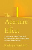 The Aperture Effect