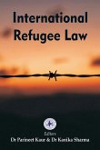 International Refugee Law