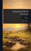 Parables From Nature Parables From Nature