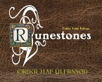 Rune Stones Rune Stones