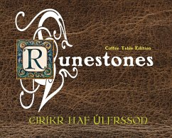 Cover Rune Stones