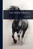 The Horse's Rescue