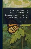 Illustrations of North American Entomology (United States and Canada, )