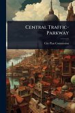 Central Traffic-Parkway