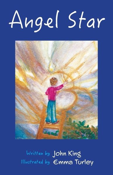 Angel Star