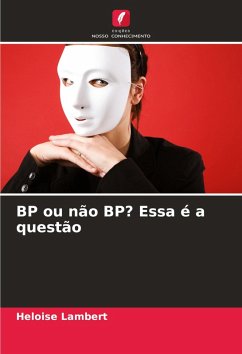 Cover BP ou não BP? Essa é a questão