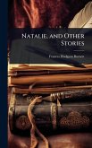 Natalie, and Other Stories