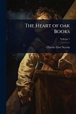 The Heart of oak Books The Heart of oak Books