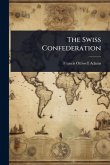 The Swiss Confederation