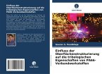 Einfluss der Oberflächenstrukturierung auf die tribologischen Eigenschaften von PA66-Verbundwerkstoffen