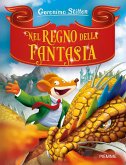 Nel regno della fantasia Nel regno della fantasia