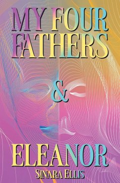 Cover My Four Fathers & Eleanor