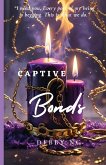 Captive Bonds